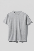 FlexAir Everyday Performance Shirt