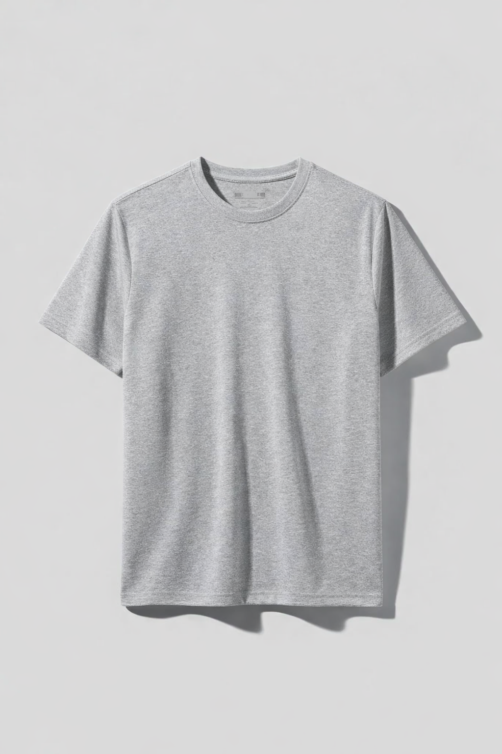 FlexAir Everyday Performance Shirt