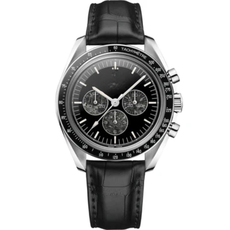 Calibre 321