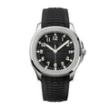 Aquanaut “Dual Time” Supreme